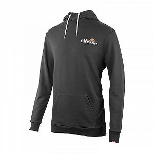 Худі Ellesse Primero OH Hoody S - Фото 1