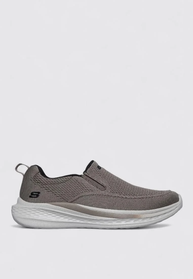 Кросівки Skechers Slip-ins Slade Deacon, фото №2