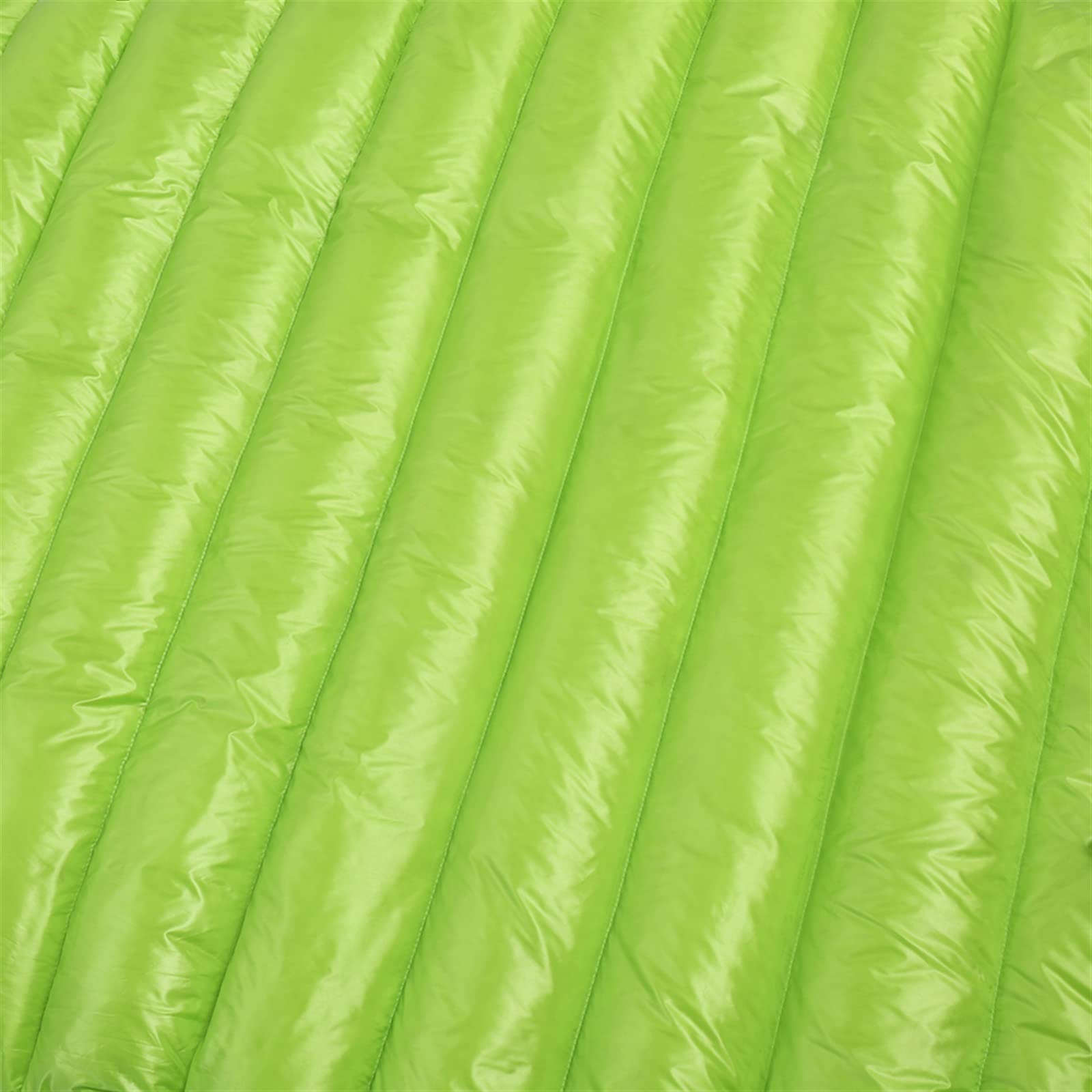 Спальний мішок MYVVKIA Ultraleicht Daunenschlafsack Gans Daunenschlafsack, фото №3