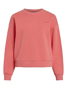 Свитшот Vila Vipila L/S New Женский - Фото 1