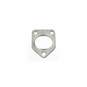 Прокладка турбокомпрессора ELRING 833.576 для BMW JAGUAR OPEL ROVER - Фото 1