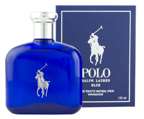 Туалетная вода Ralph Lauren Polo Blue 200 мл, фото №1 Туалетная вода Ralph Lauren Polo Blue 200 мл, фото №1