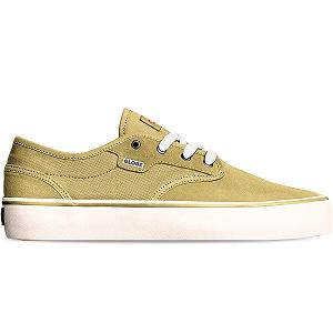 Кросівки Globe Motley Unisex Adult - Фото 1