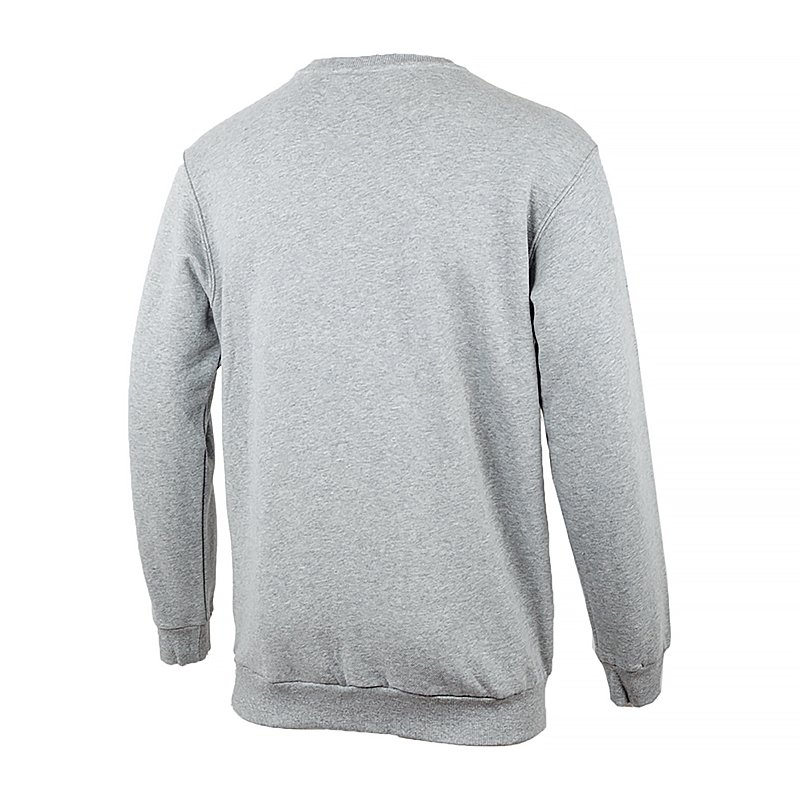 Світшот Ellesse SL Succiso Sweatshirt M, фото №2