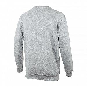 Світшот Ellesse SL Succiso Sweatshirt L synthetic.ua - Фото 1