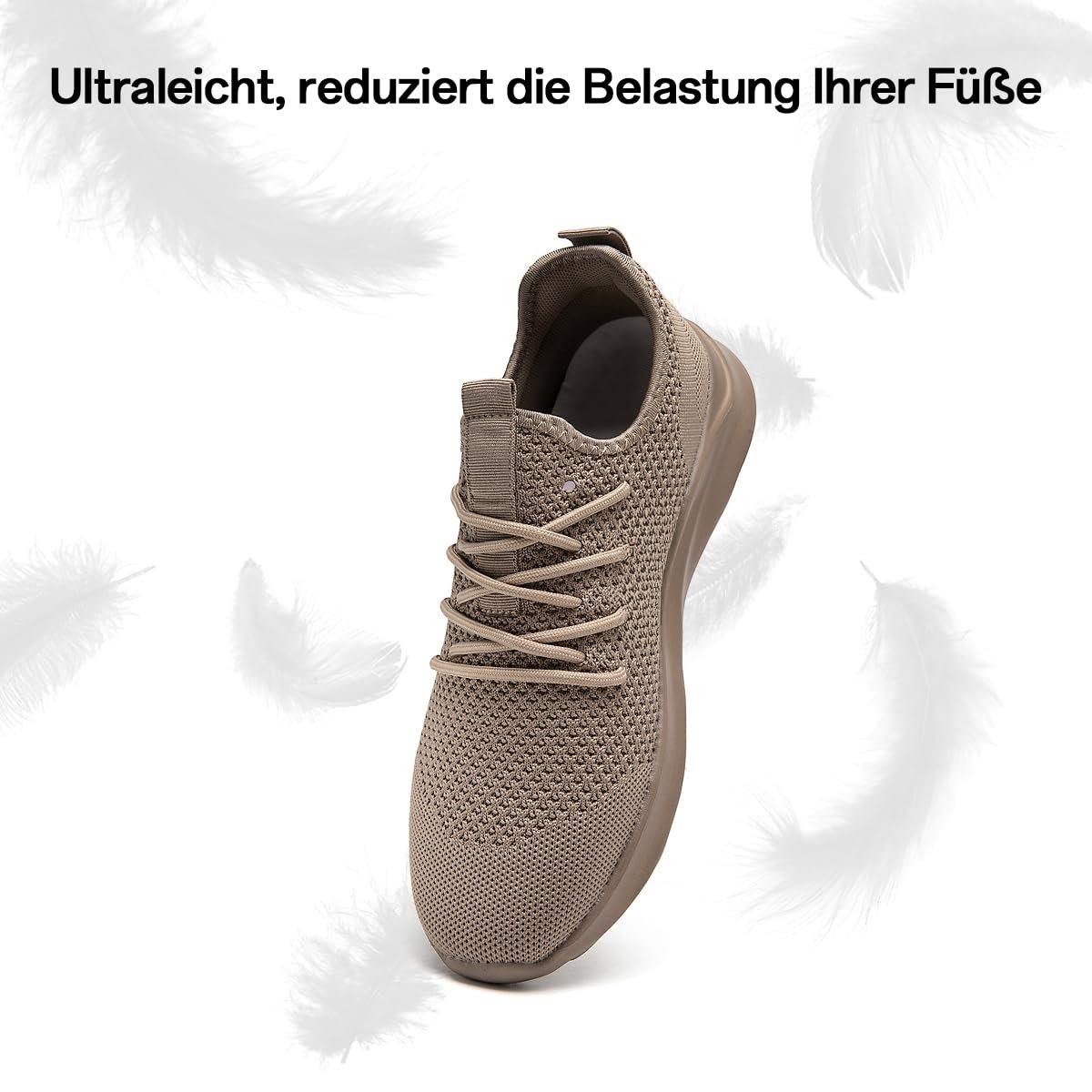 Чоловічі Кросівки UROMGV Спортивне взуття, фото №5 Чоловічі Кросівки UROMGV Спортивне взуття, фото №5