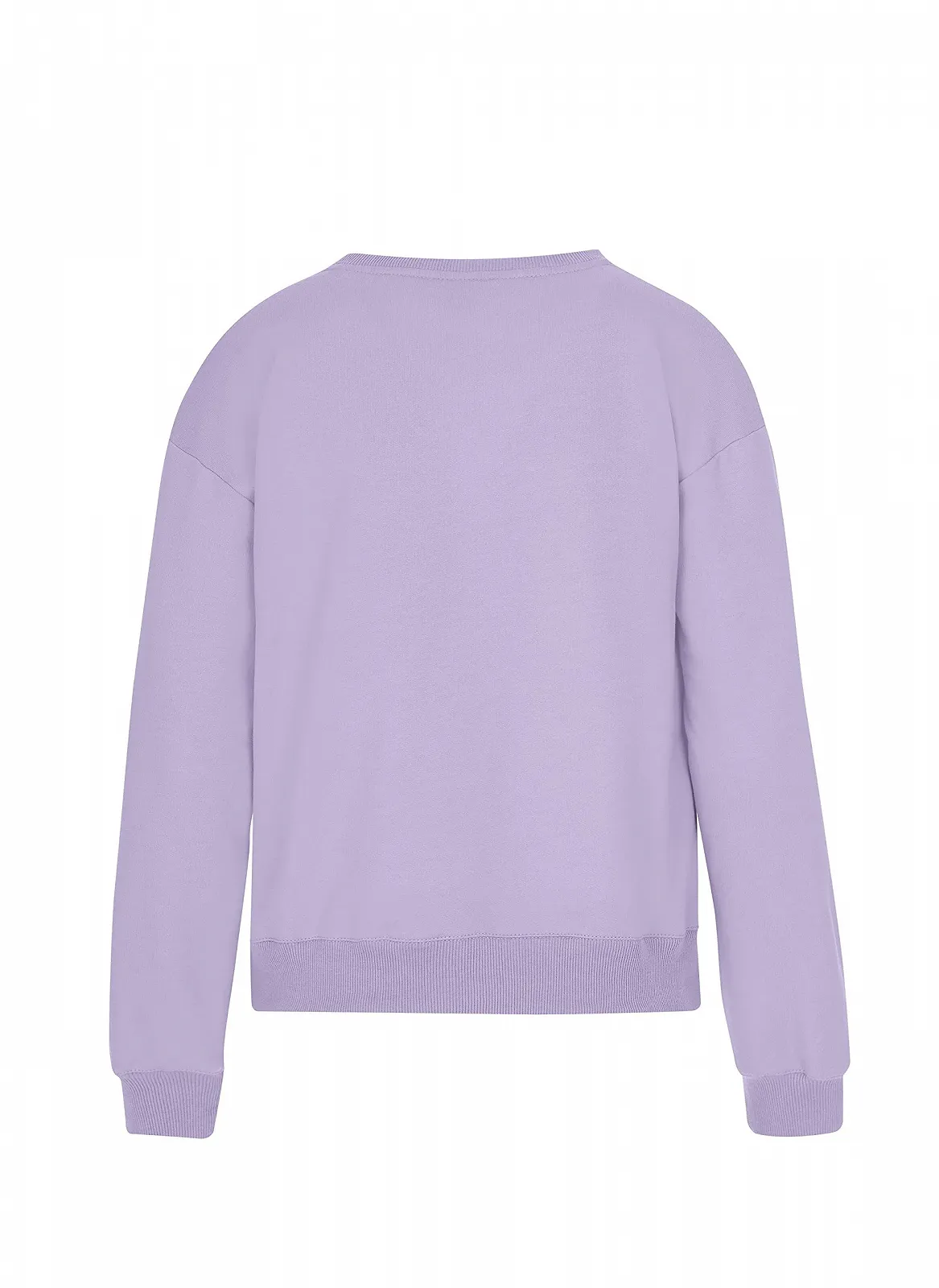 Тонкий світшот Trigema, фото №2