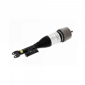 Пневмостійка VEMO V30-50-0058 Green Mobility Parts для MERCEDES-BENZ - Фото 1