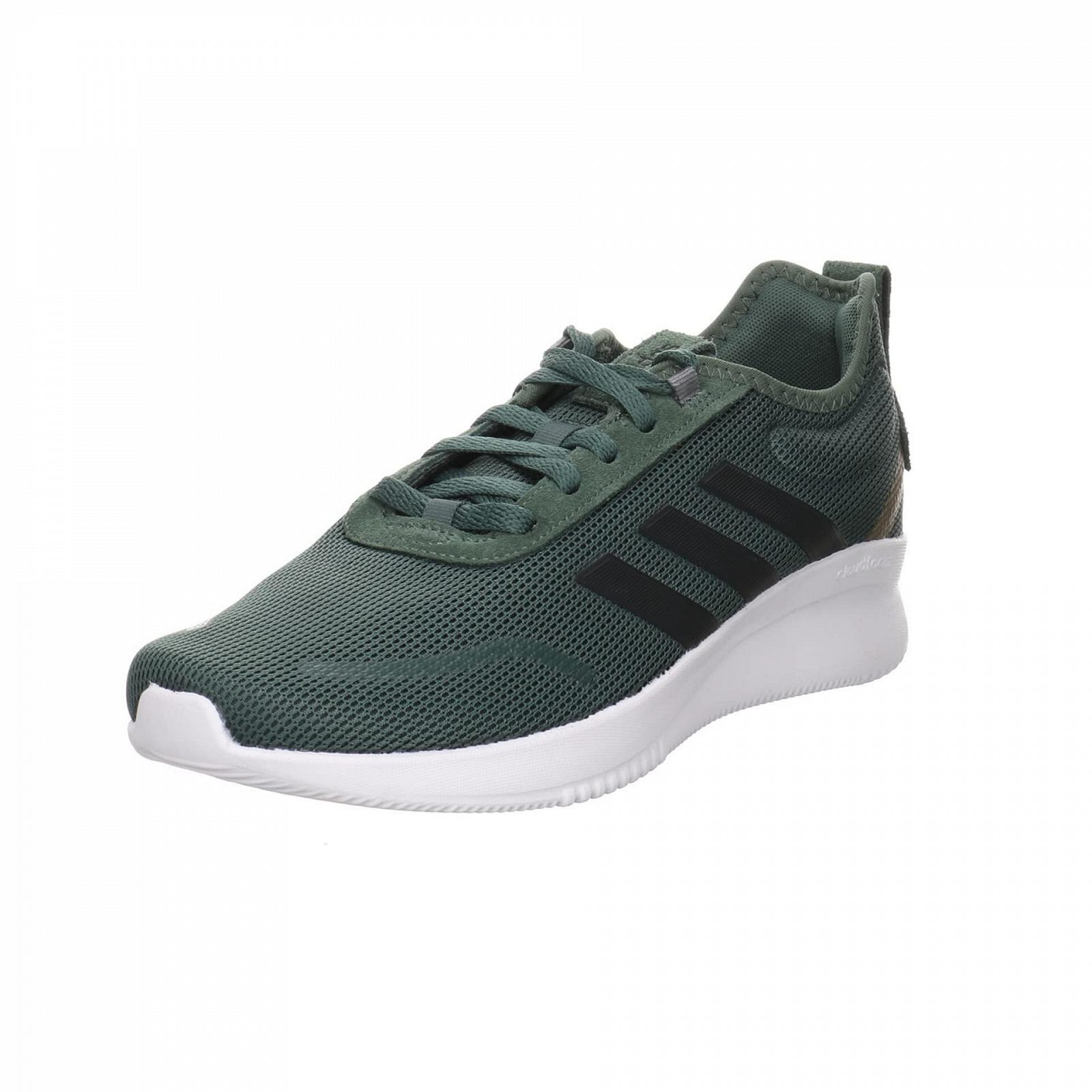 Кросівки adidas Lite Racer Rebold, фото №1 Кросівки adidas Lite Racer Rebold, фото №1