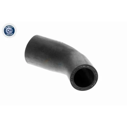 Шланг радіатора VAICO Q+ V30-0702 для MERCEDES-BENZ, фото №3