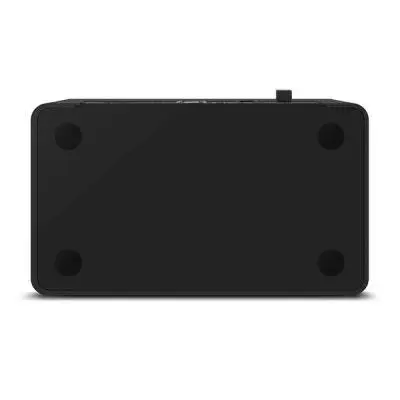 Док-станция Maiwo HDD 2.5"/3.5" SATA/SSD USB 3.0 K308P, фото №6