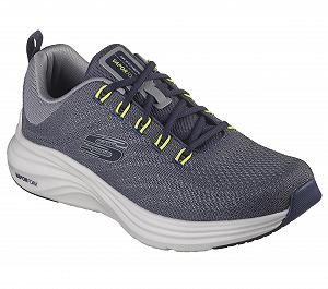 Кроссовки Skechers Vapor Foam Varien Oxford synthetic.ua - Фото 1