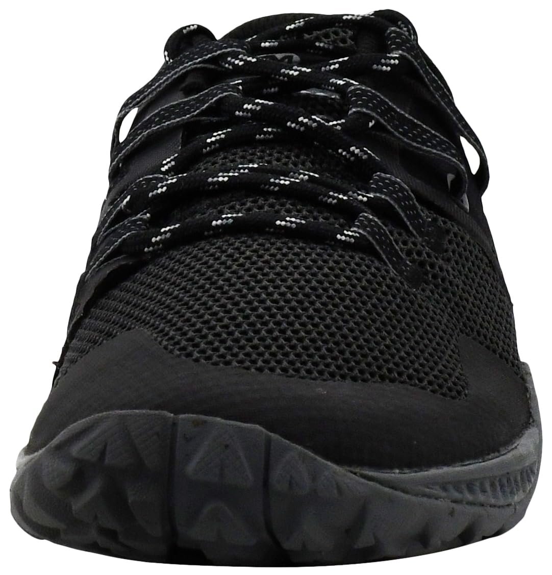 Кросівки Merrell MTL Long Sky 2 чоловічі, фото №2