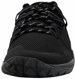 Кросівки Merrell MTL Long Sky 2 чоловічі synthetic.ua - Фото 1