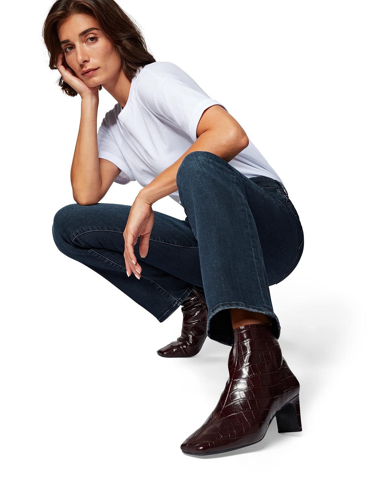 Софі; Smoky Blue Memory, фото №8 Софі; Smoky Blue Memory, фото №8