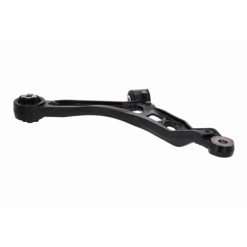 Важіль підвіски VAICO V22-1210 Green Mobility Parts для CITROËN FIAT, фото №3 Важіль підвіски VAICO V22-1210 Green Mobility Parts для CITROËN FIAT, фото №3