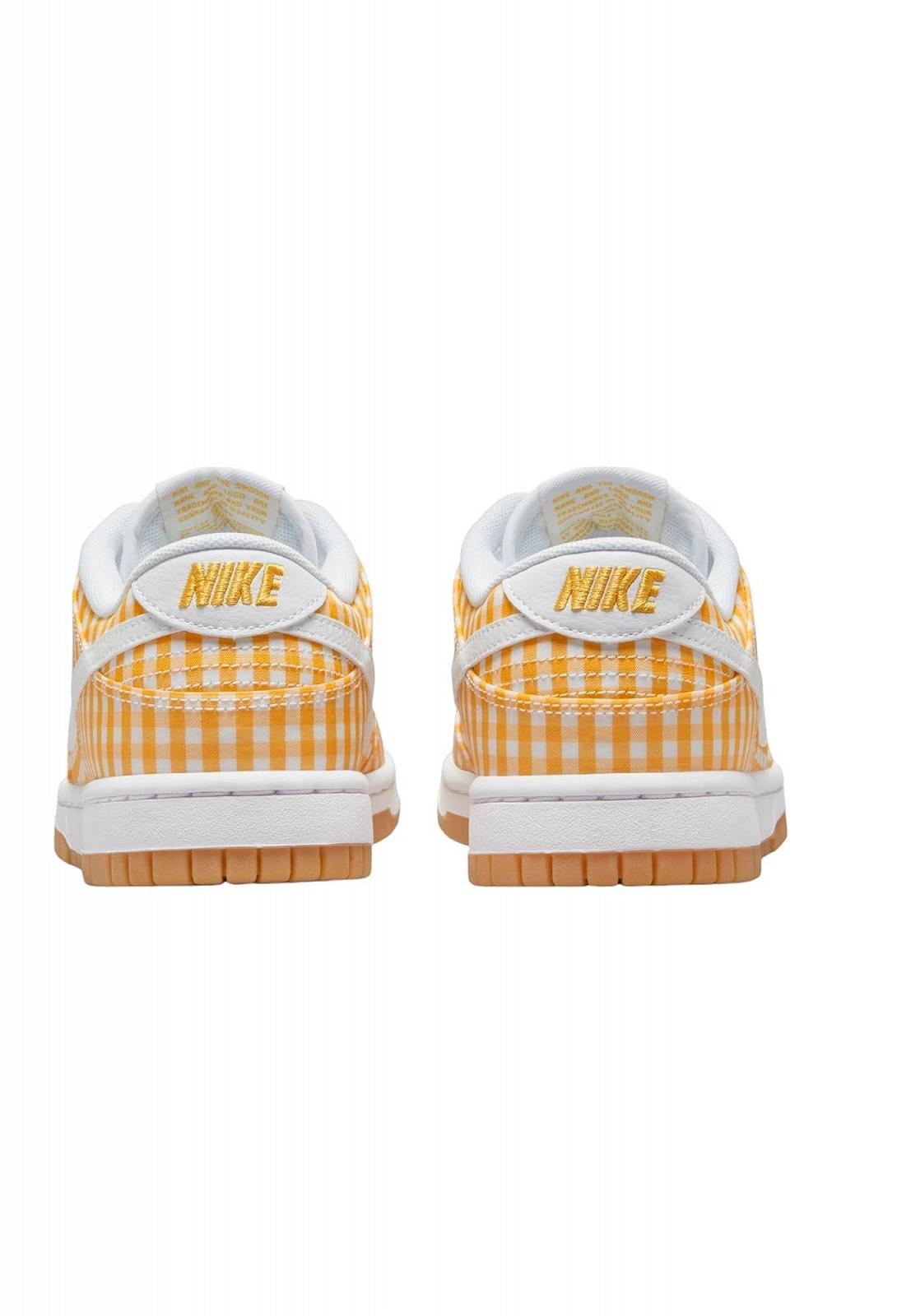 Кроссовки NIKE Air Max Plus мужские 852630, фото №5