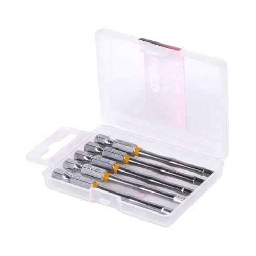 Біта KS TOOLS 918.3456, фото №2