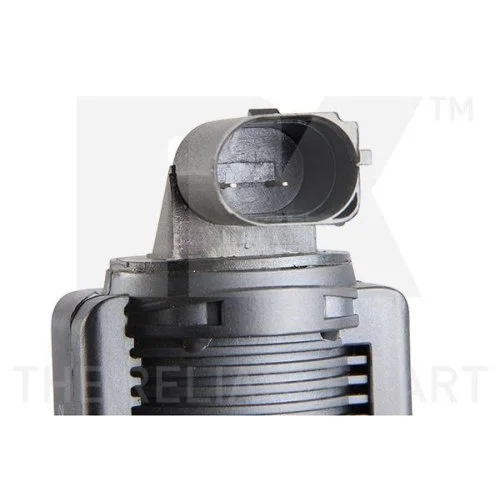 Клапан EGR NK 4510002 для FIАТ, фото №3