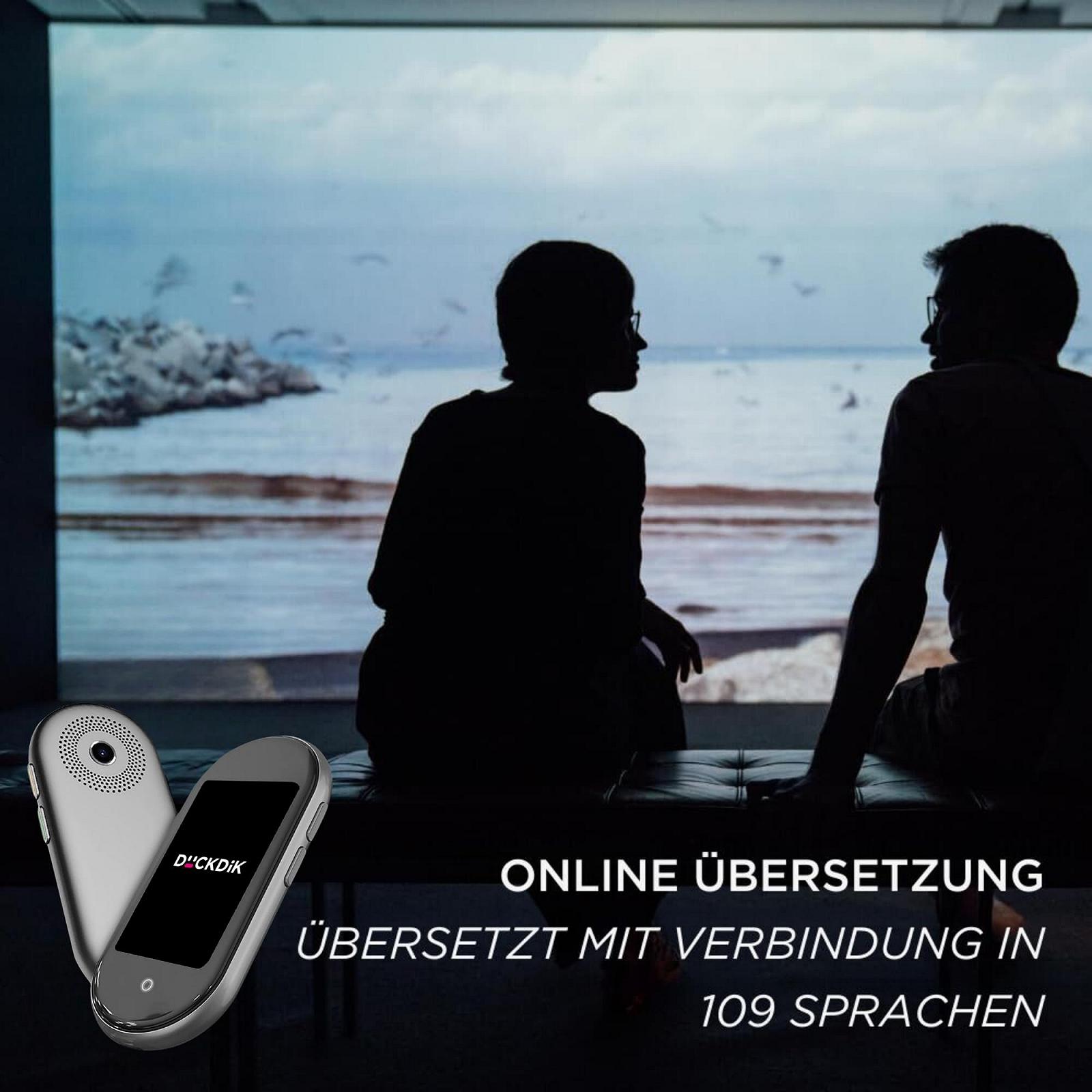 Переводчик языка California, 109 языков онлайн, фото №3