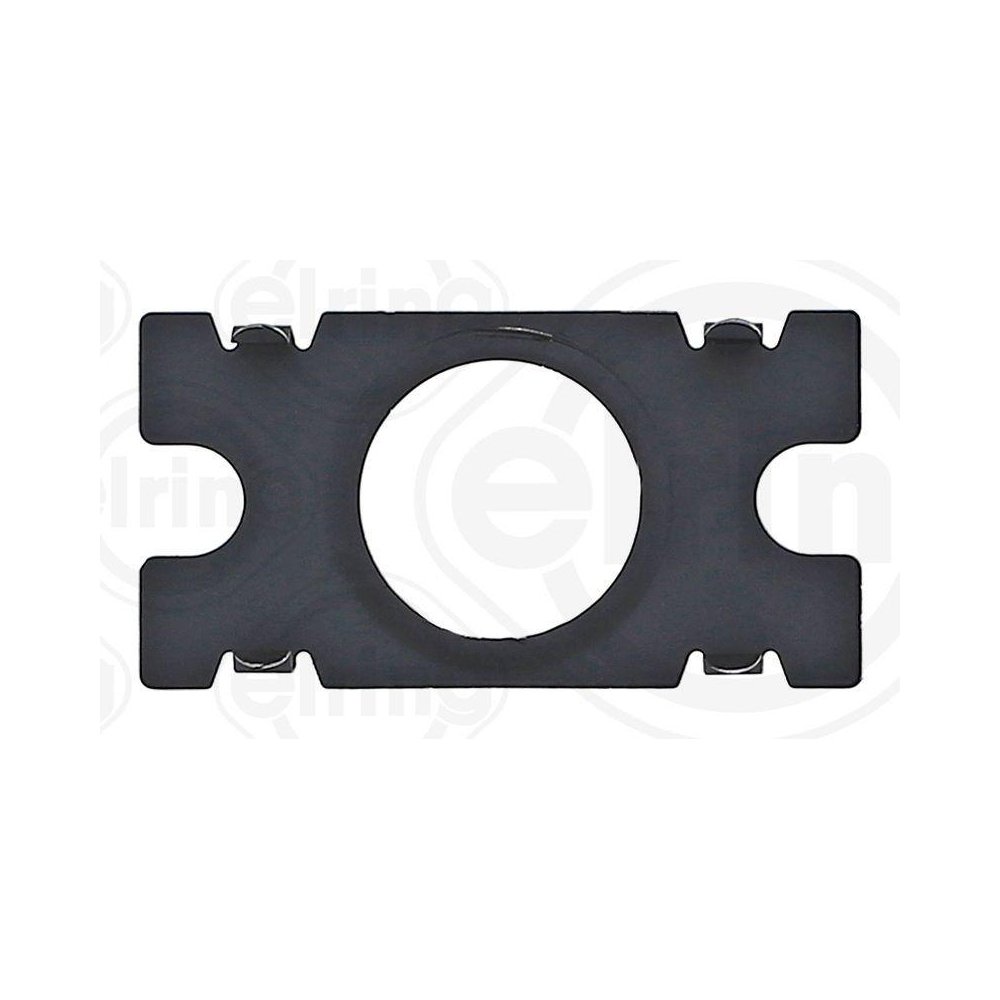 Прокладка, злив оливи (турбокомпресора) ELRING 013.620 для VOLVO GEELY, фото №1