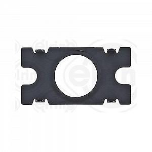 Прокладка, злив оливи (турбокомпресора) ELRING 013.620 для VOLVO GEELY - Фото 1
