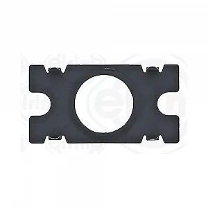 Прокладка, слив масла (турбокомпрессора) ELRING 013.620 для VOLVO GEELY - Фото 1