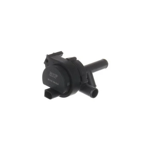 Водяний насос SKF VKPA 88931 для MERCEDES-BENZ (BBDC), фото №2