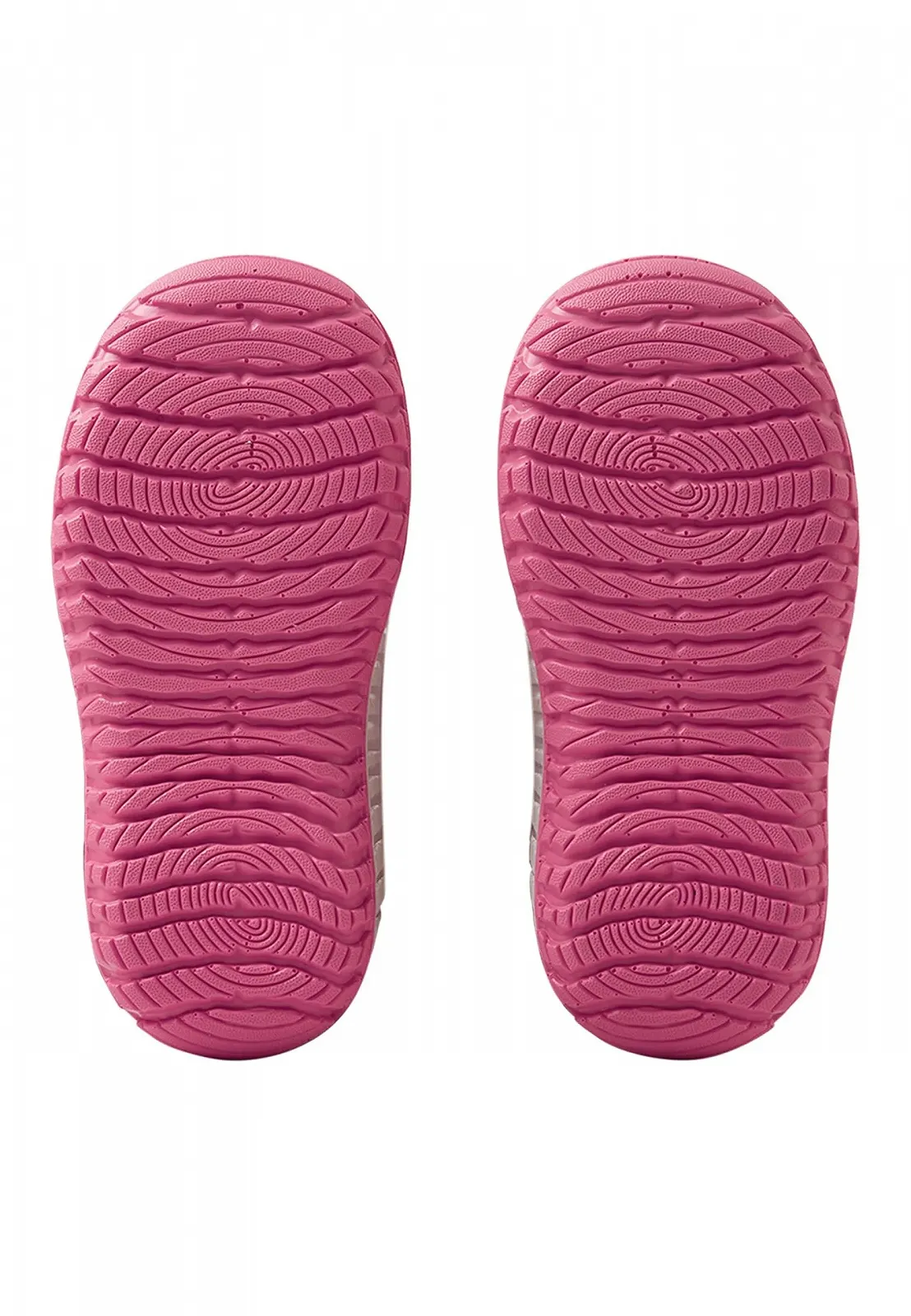 Детские Ботинки Reima ReimaTec Passo 2.0, фото №6