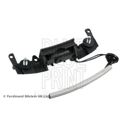 Кнопка відкривання багажника BLUE PRINT ADN19701 Blue Print Solution для, фото №3