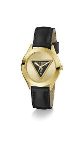 Часы GUESS GW0744L2, черный, Браслет цена на synthetic.ua - Фото 1 Часы GUESS GW0744L2, черный, Браслет synthetic.ua - Фото 1