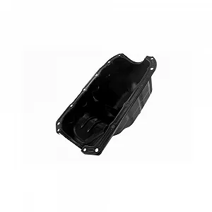 Масляный поддон VAICO V24-0316 Original VAICO Quality для ALFA ROMEO FIAT FORD LANCIA - Фото 1