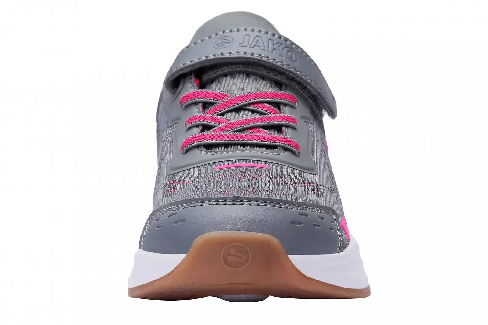 Кросівки JAKO J-tf Play Ev для хлопчиків, фото №4