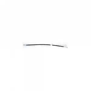 Гальмівний шланг TRISCAN 8150 68112 для SUBARU, передній міст зліва - Фото 1