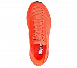 Кроссовки Skechers мужские synthetic.ua - Фото 1