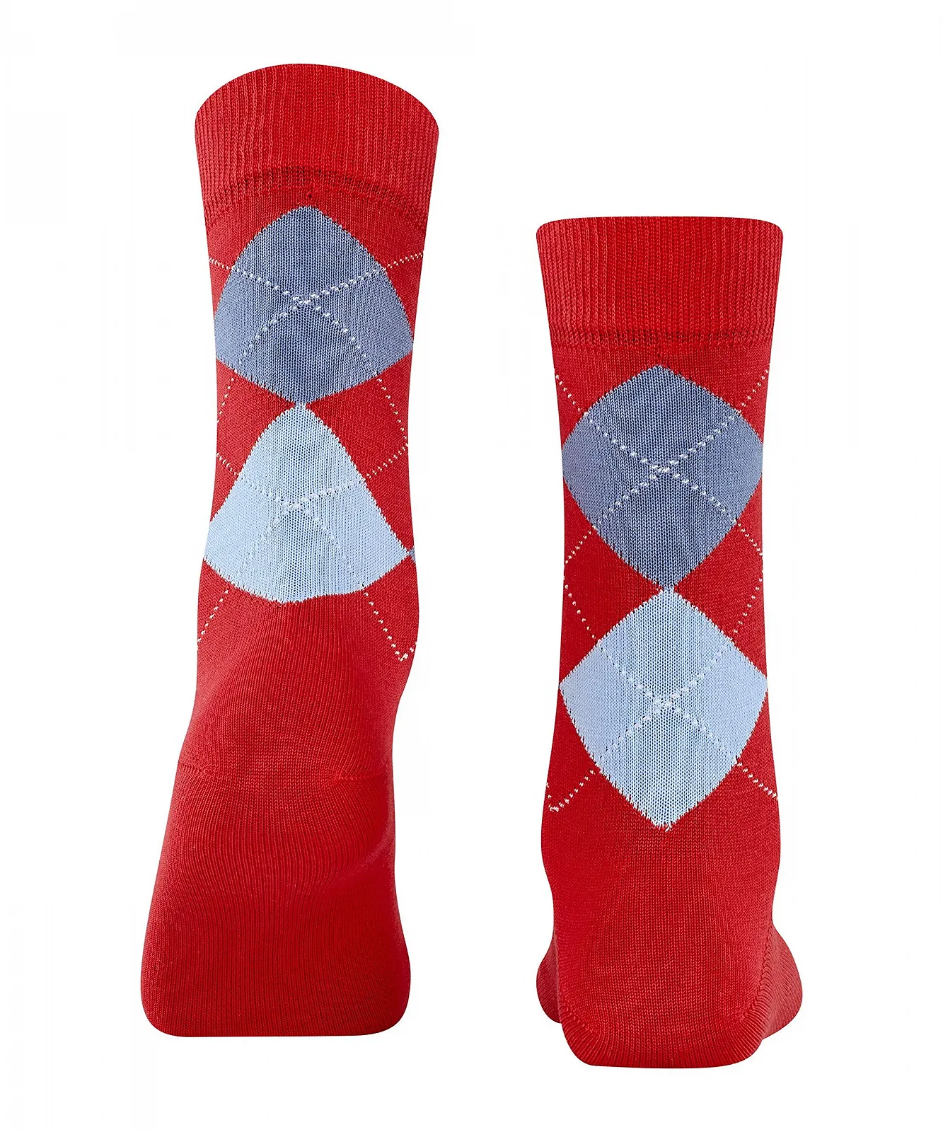 Шкарпетки Burlington Covent Garden W So, фото №5