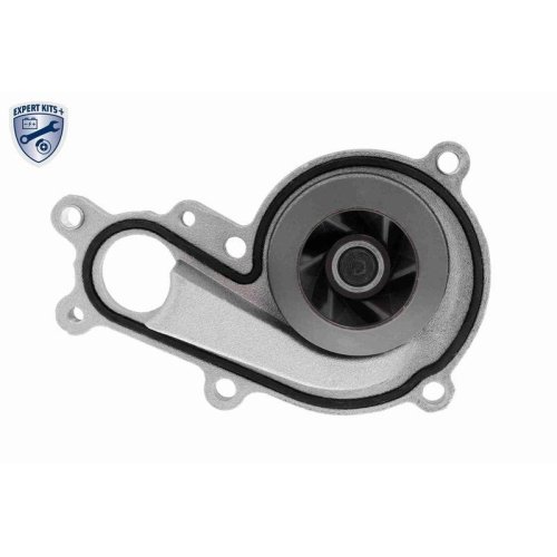 Водяной насос охлаждения двигателя VAICO EXPERT KITS + V20-4292 для BMW, фото №4 Водяной насос охлаждения двигателя VAICO EXPERT KITS + V20-4292 для BMW, фото №4