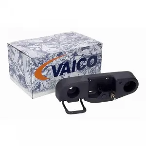 Привід склоочисника VAICO V22-0797 synthetic.ua - Фото 1