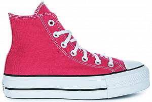 Кеди Converse All Star Unisex Adult synthetic.ua - Фото 1