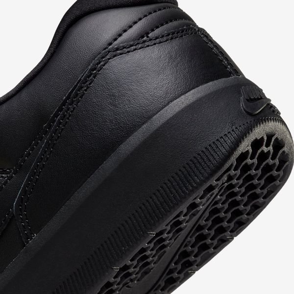 Кросівки Nike  SB FORCE 58 PRM L 46, фото №6