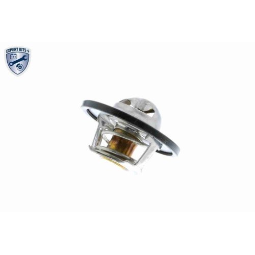 Термостат охолоджувальної рідини VEMO EXPERT KITS + V15-99-2042 для AUDI FORD INNOCENTI VW, фото №2