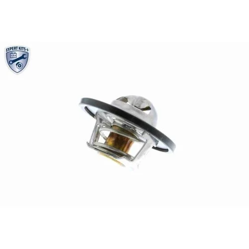 Термостат охлаждающей жидкости VEMO EXPERT KITS + V15-99-2042 для AUDI FORD INNOCENTI VW, фото №2