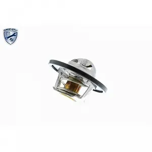 Термостат охлаждающей жидкости VEMO EXPERT KITS + V15-99-2042 для AUDI FORD INNOCENTI VW synthetic.ua - Фото 1