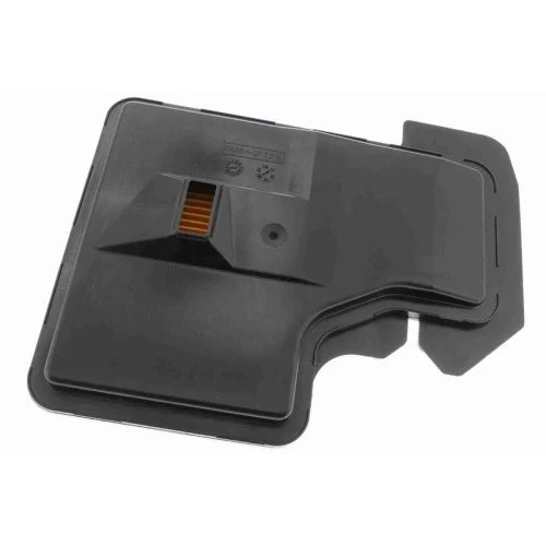 Гидравлический фильтр АКПП VAICO V26-0402, фото №2