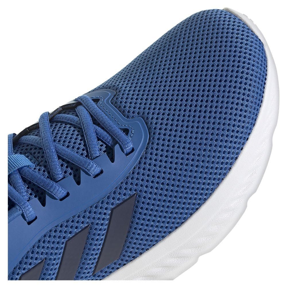 Кроссовки adidas Cloudfoam Move Мужские, фото №8