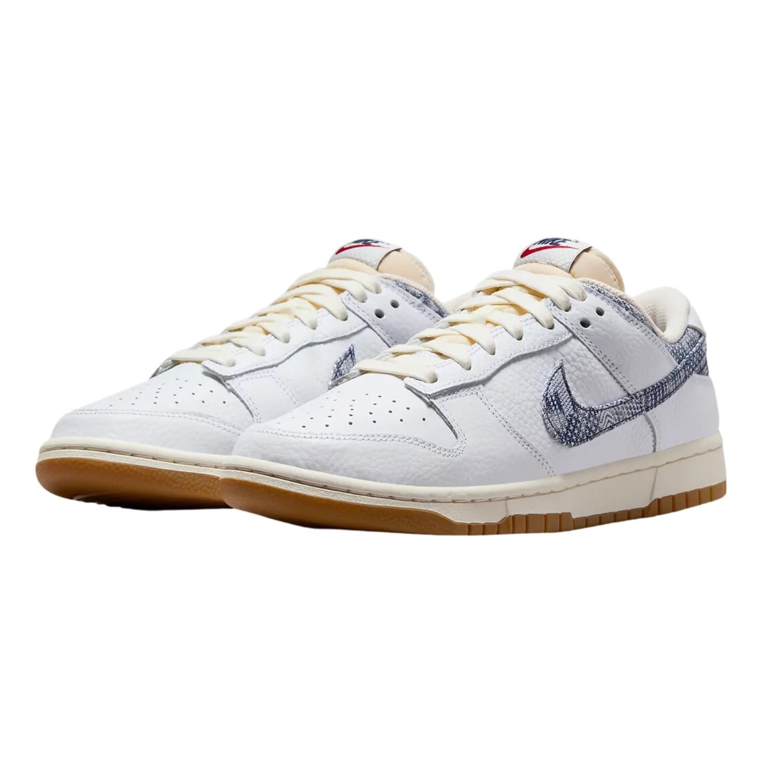 Кросівки Nike Air Force 1 '07, чоловічі, фото №1 Кросівки Nike Air Force 1 '07, чоловічі, фото №1