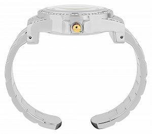 Жіночий годинник Excellanc Браслет Метал Каміння synthetic.ua - Фото 1