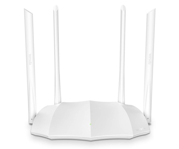 Tenda AC5 AC1200, фото №1