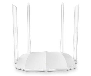 Tenda AC5 AC1200 - Фото 1