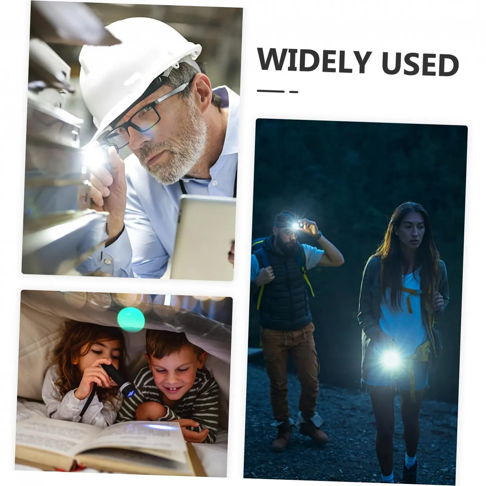 Міні Ліхтар LED Портативний Кемпінговий Ліхтар-Брелок Міцний, фото №7 Міні Ліхтар LED Портативний Кемпінговий Ліхтар-Брелок Міцний, фото №7